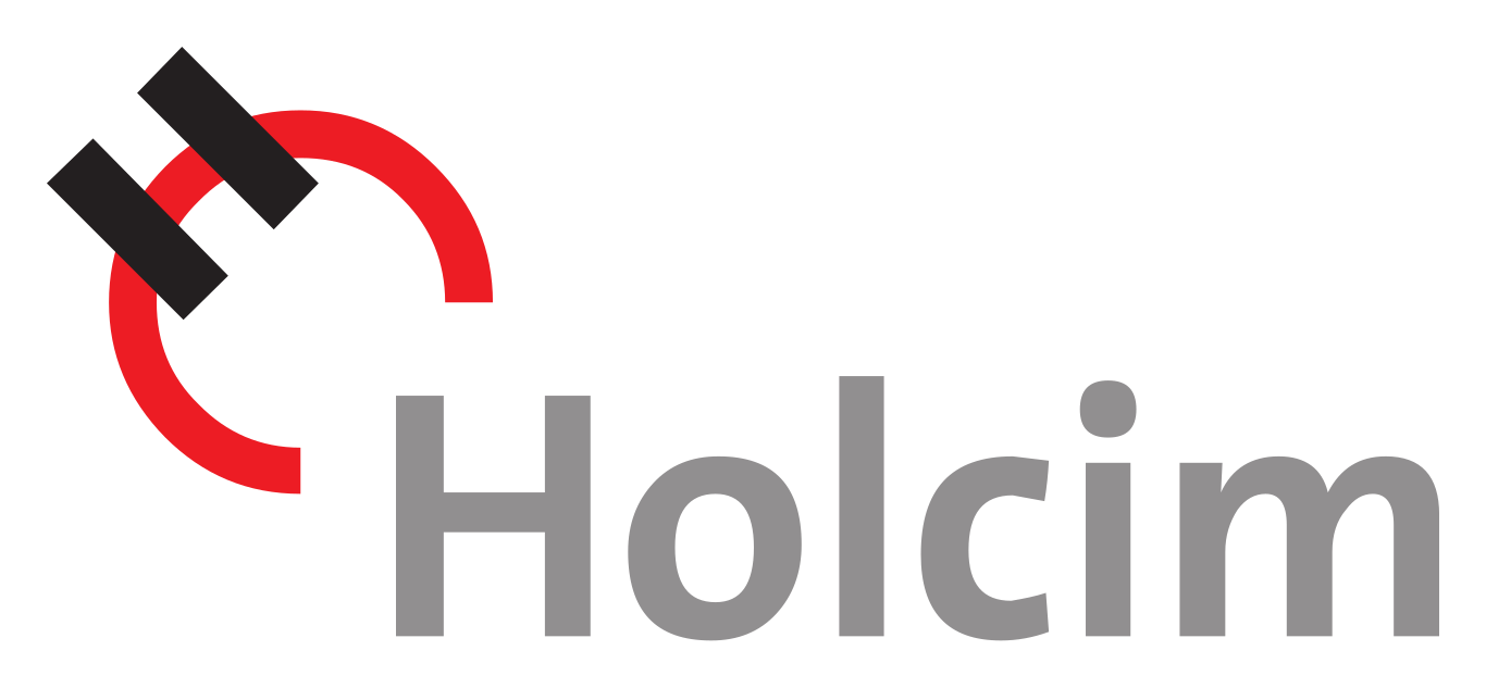 Holcim