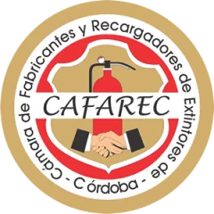 CAFAREC Córdoba