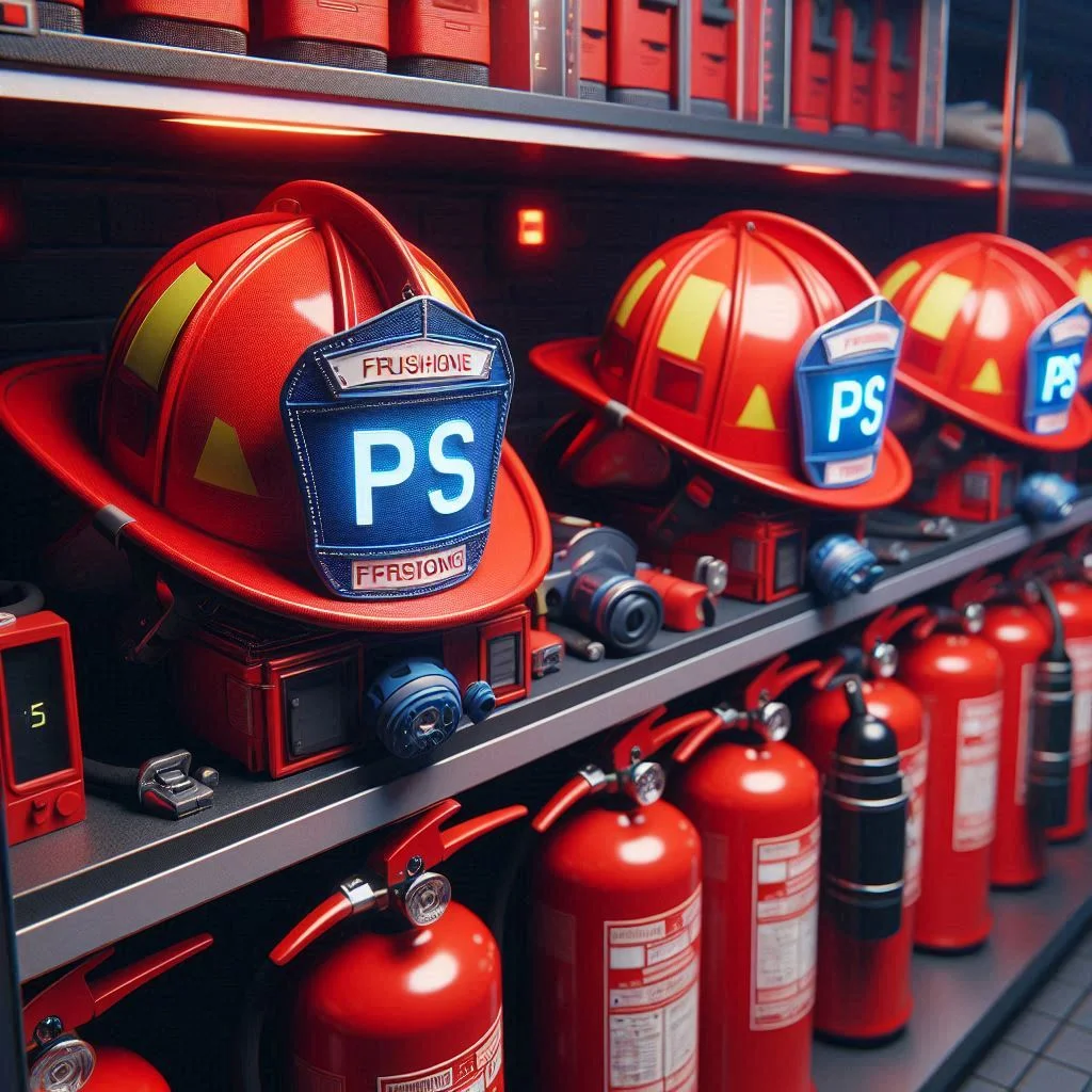 Instalación completa